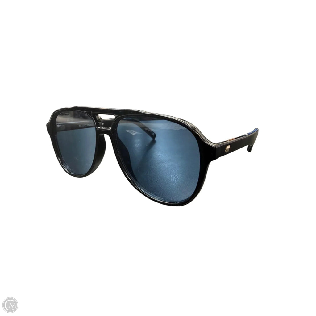 Sunglasses By Cmc, Size:
