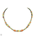 Necklace Other By Clothes Mentor