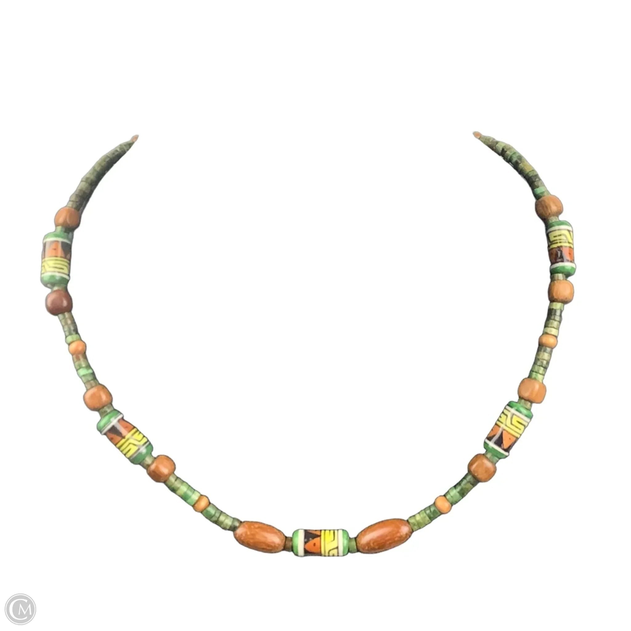 Necklace Other By Clothes Mentor