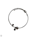 Bracelet Bangle By Harley Davidson