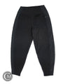 Athletic Leggings By Talbots In Black, Size: S