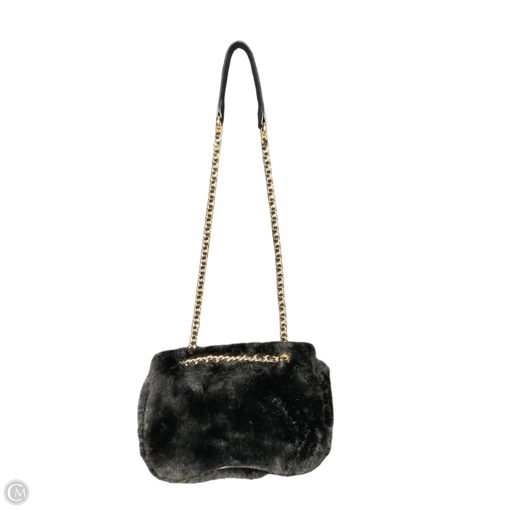Crossbody By Juicy Couture, Size: Small