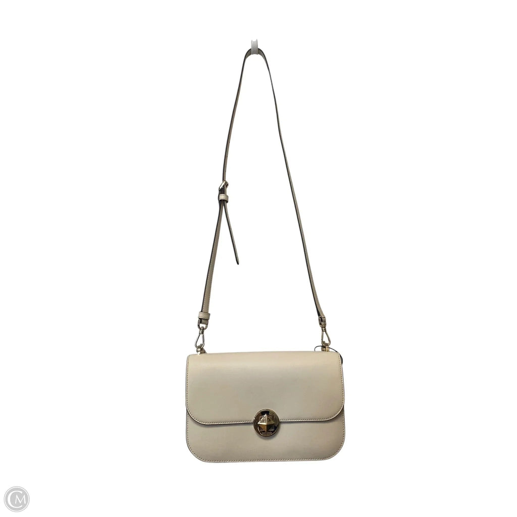 Handbag Designer By Kate Spade, Size: Small